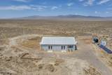 14995 Coal Canyon Road - Photo 34