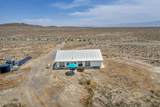 14995 Coal Canyon Road - Photo 35