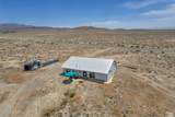 14995 Coal Canyon Road - Photo 36