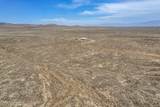 14995 Coal Canyon Road - Photo 37