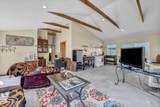 14995 Coal Canyon Road - Photo 4
