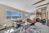 14995 Coal Canyon Road - Photo 5