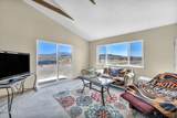 14995 Coal Canyon Road - Photo 6