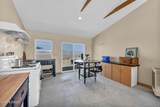 14995 Coal Canyon Road - Photo 7