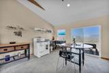 14995 Coal Canyon Road - Photo 8