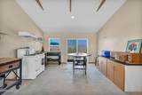 14995 Coal Canyon Road - Photo 9