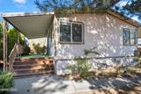 2524 Sneddon Way - Photo 1