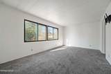 2524 Sneddon Way - Photo 13