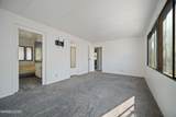 2524 Sneddon Way - Photo 14