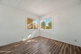 2524 Sneddon Way - Photo 18
