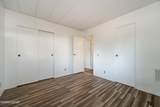 2524 Sneddon Way - Photo 19