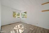 2524 Sneddon Way - Photo 20