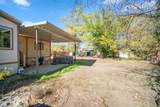 2524 Sneddon Way - Photo 24