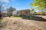 2524 Sneddon Way - Photo 25