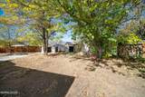 2524 Sneddon Way - Photo 26