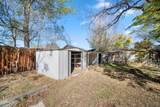 2524 Sneddon Way - Photo 29