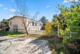 2524 Sneddon Way - Photo 30