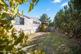 2524 Sneddon Way - Photo 33