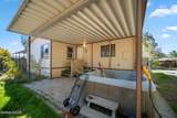2524 Sneddon Way - Photo 34