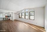 2524 Sneddon Way - Photo 4
