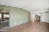 2524 Sneddon Way - Photo 5