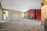 2524 Sneddon Way - Photo 7