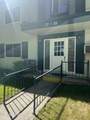 1945 4th Street - Photo 1