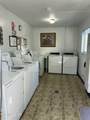 1945 4th Street - Photo 10