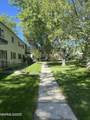1945 4th Street - Photo 11