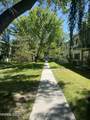 1945 4th Street - Photo 12