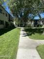 1945 4th Street - Photo 13
