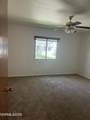 1945 4th Street - Photo 4