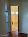 1945 4th Street - Photo 6