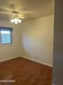 1945 4th Street - Photo 7