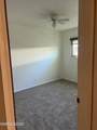 1945 4th Street - Photo 8