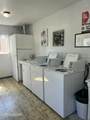 1945 4th Street - Photo 9
