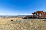 231 Atcheson - Photo 1