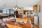 231 Atcheson - Photo 11