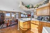 231 Atcheson - Photo 12