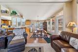 231 Atcheson - Photo 14