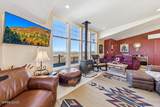 231 Atcheson - Photo 15