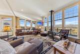 231 Atcheson - Photo 16