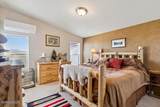 231 Atcheson - Photo 17
