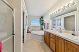 231 Atcheson - Photo 18