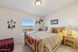 231 Atcheson - Photo 20