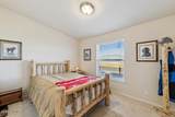 231 Atcheson - Photo 22