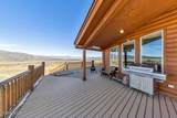 231 Atcheson - Photo 5