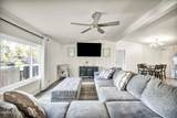 4970 Newport Court - Photo 1