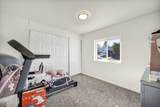 4970 Newport Court - Photo 14