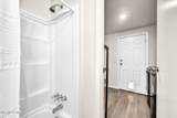 4970 Newport Court - Photo 17